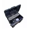 Εργαλειοθήκη XL Roc Pro Gear 2.0 Keter