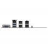Μητρική ASROCK TURIND8-2L2T CEB Socket SP5 Single