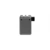 Συσκευή GPS αυτοκινήτου Navitel AIR8 Mini οθόνη 8 ιντσών Bluetooth
