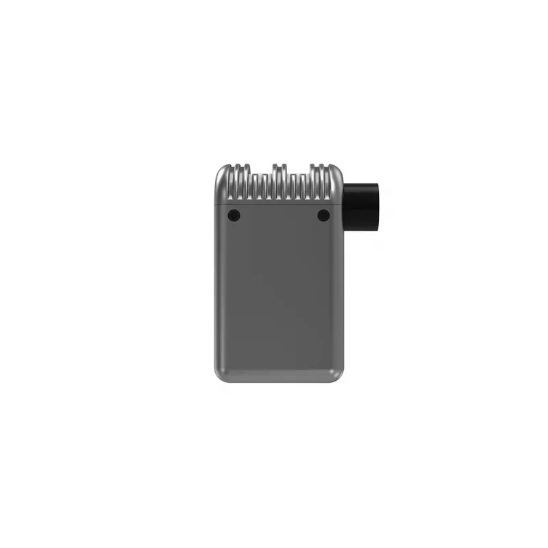 Συσκευή GPS αυτοκινήτου Navitel AIR8 Mini οθόνη 8 ιντσών Bluetooth