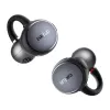 Ασύρματα ακουστικά on-ear Earfun Clip (μαύρο) μοντέλο CW100G