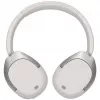 Ακουστικά Edifier W830NB