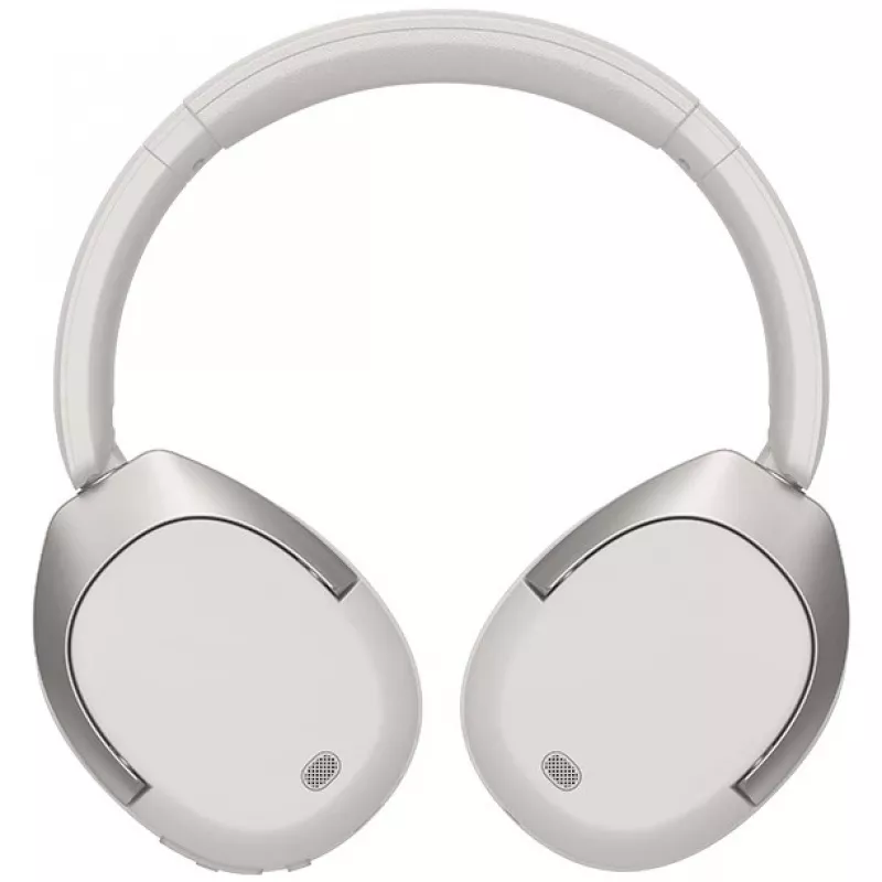Ακουστικά Edifier W830NB