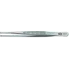 C.K Tools Θέση 2351 (T2351)