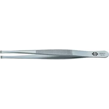 C.K Tools Θέση 2351 (T2351)