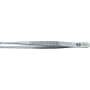 C.K Tools Θέση 2351 (T2351)