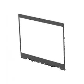 HP M01026-001 Ανταλλακτικό laptop Πλαίσιο