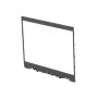 HP M01026-001 Ανταλλακτικό laptop Πλαίσιο