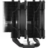 Alpenföhn Brocken 4 Max - ψύξη CPU