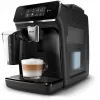 Philips EP2331/10 Καφετιέρα Αυτόματη μηχανή espresso 1,8 L