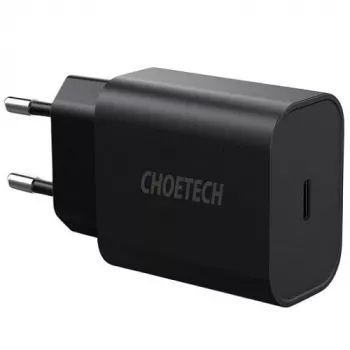 Τροφοδοτικό extra digital PD6003 USB Type-C 25W PD PPS