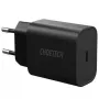 Τροφοδοτικό extra digital PD6003 USB Type-C 25W PD PPS