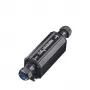Cudy POE15 Προσαρμογέας PoE Gigabit Ethernet 25 W 100 m
