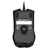 Cooler Master Desktop Gaming Devastator 3 [DE] μαύρο RGB αναθεωρημένη έκδοση (SGB-3000-KKMF4-DE)