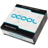Alphacool 17483 εξάρτημα/εξάρτημα συστήματος ψύξης υπολογιστή σύνδεσμος