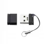 Μνήμη Flash USB Intenso 32 GB USB Type-A 3.2 Gen 1 μαύρο