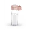 Brita Vital Ροδάκινο Φιάλη Φίλτρου 2 Φύλλων