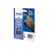 Μελανοδοχείο Epson T1579 Light Light Μαύρο C13T15794010