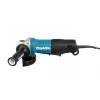 Makita GA5050R Γωνιακός τροχός, 125 mm, 1300 W