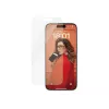 PanzerGlass® Μεμβράνη προστασίας οθόνης iPhone 15 Pro | Classic Fit