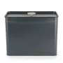Κουτί ψωμιού Salter Marino μεταλλική κατασκευή BW124601EU7 – αποθήκευση ψωμιού από ανοξείδωτο ατσάλι