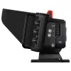 Blackmagic Studio Camera 4K Plus G2 (BM-CINSTUDMFT/G24PDDG2)