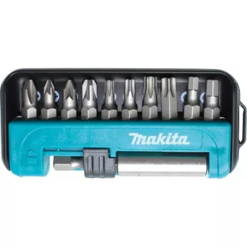 Makita D-65006 Εξάρτημα εργαλείου