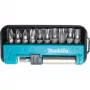 Makita D-65006 Εξάρτημα εργαλείου
