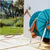 Gardena 00940-20 Εργαλείο κήπου