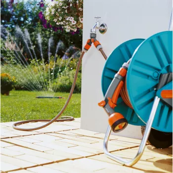 Gardena 00940-20 Εργαλείο κήπου