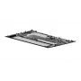 HP M14249-001 Κάτω κάλυμμα ανταλλακτικού φορητού υπολογιστή