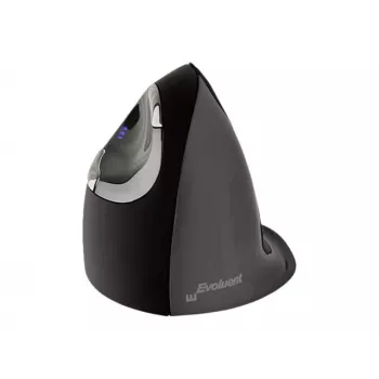 Ποντίκι Evoluent VMDL USB Type-A Laser