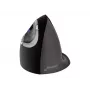 Ποντίκι Evoluent VMDL USB Type-A Laser