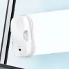 Ρομπότ καθαρισμού παραθύρων Xiaomi Hutt DDC55