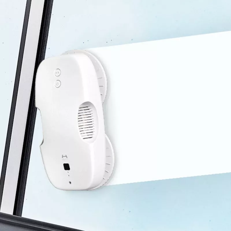 Ρομπότ καθαρισμού παραθύρων Xiaomi Hutt DDC55