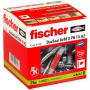 Άγκυστρο επέκτασης Fischer DuoSeal 8 x 48 S PH TX A2