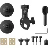 Action κάμερα X4 Moto BUNDLE/CINSABMA/MOTO INSTA360
