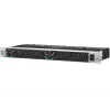 Behringer FBQ1502HD - γραφικός ισοσταθμιστής