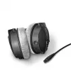 Beyerdynamic DT 770 PRO X Over-Ear Closed-Back Studio Ακουστικά