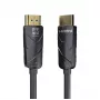 Ενεργό καλώδιο HDMI Avtek 20m 1KV019