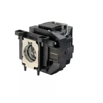 CoreParts ML12322 Λάμπα προβολέα 170 W