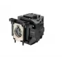 CoreParts ML12322 Λάμπα προβολέα 170 W