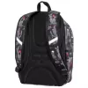 Σακίδιο CoolPack Discovery Gringo