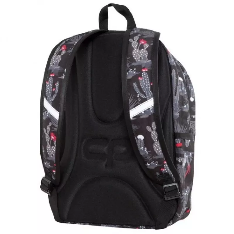 Σακίδιο CoolPack Discovery Gringo