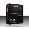 AFOX SSD 1 TB QLC 560 MB/s εσωτερικός στερεός δίσκος