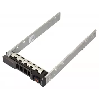 DELL G176J Εξάρτημα κουτιού υπολογιστή Άλλα