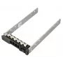 DELL G176J Εξάρτημα κουτιού υπολογιστή Άλλα