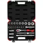 Σετ καρυδάκια Gedore R69003024