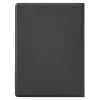 Flip-Case Onyx OCV0462R για 6-ιντσών e-book reader Γκρι