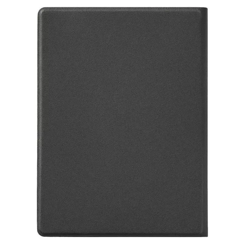 Flip-Case Onyx OCV0462R για 6-ιντσών e-book reader Γκρι